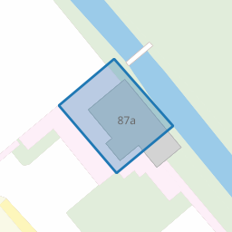 Perceel ODK04-C-3355