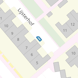 Perceel ODK04-C-3357