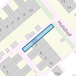 Perceel ODK04-C-3365