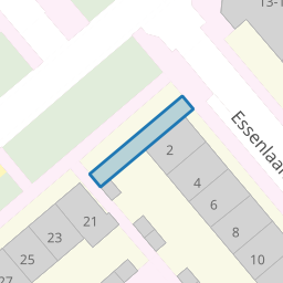 Perceel ODK04-C-3367