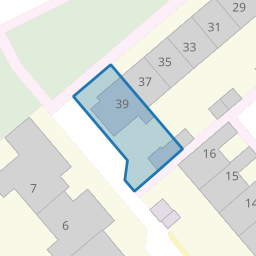 Perceel ODK04-C-3368