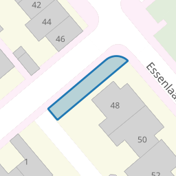 Perceel ODK04-C-3372