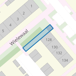 Perceel ODK04-C-3391