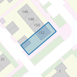 Perceel ODK04-C-3392