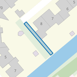 Perceel ODK04-C-3393