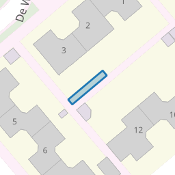 Perceel ODK04-C-3394