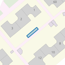 Perceel ODK04-C-3395