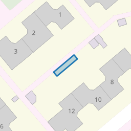 Perceel ODK04-C-3398