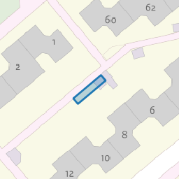 Perceel ODK04-C-3399