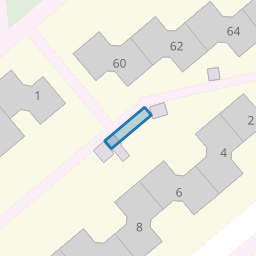 Perceel ODK04-C-3400