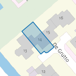 Perceel ODK04-C-3404