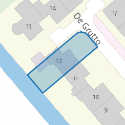 Perceel ODK04-C-3406