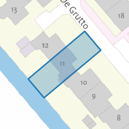 Perceel ODK04-C-3407