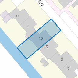 Perceel ODK04-C-3408