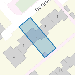 Perceel ODK04-C-3414