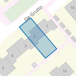 Perceel ODK04-C-3415