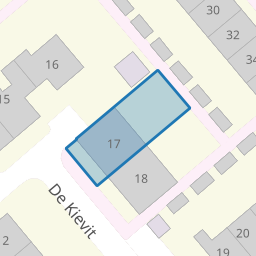 Perceel ODK04-C-3418