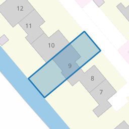 Perceel ODK04-C-3426