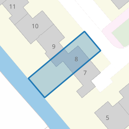 Perceel ODK04-C-3427