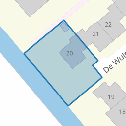 Perceel ODK04-C-3434