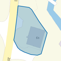 Perceel ODK04-C-3457