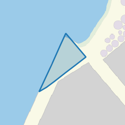 Perceel ODK04-C-3471