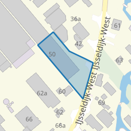 Perceel ODK04-C-3475