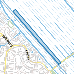 Perceel ODK04-C-3520