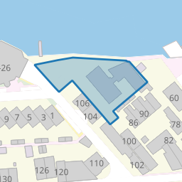 Perceel ODK04-C-3529