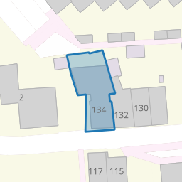 Perceel ODK04-C-3530