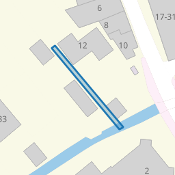 Perceel ODK04-C-3543