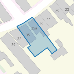 Perceel ODK04-C-3544