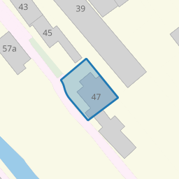 Perceel ODK04-C-3547