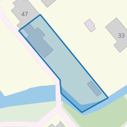 Perceel ODK04-C-3548