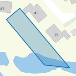 Perceel ODK04-C-3552