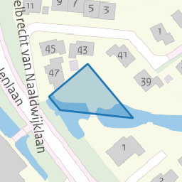 Perceel ODK04-C-3553