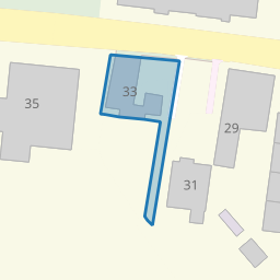 Perceel ODK04-C-3557