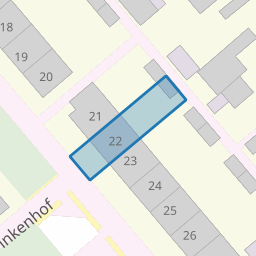 Perceel ODK04-C-3565