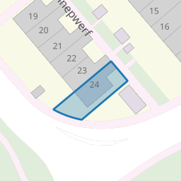 Perceel ODK04-C-3585