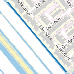 Perceel ODK04-C-3604