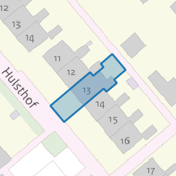 Perceel ODK04-C-3608