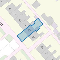 Perceel ODK04-C-3610