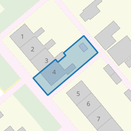 Perceel ODK04-C-3632