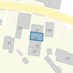 Perceel ODK04-C-3651