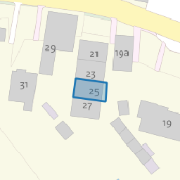 Perceel ODK04-C-3652