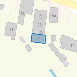 Perceel ODK04-C-3653