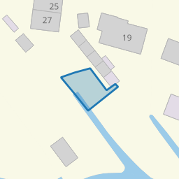 Perceel ODK04-C-3654