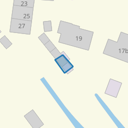 Perceel ODK04-C-3655