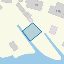 Perceel ODK04-C-3656