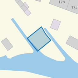 Perceel ODK04-C-3657